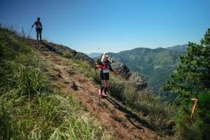 BIB: 
                            <button type="button" onclick="openModal(26631200)" class="btn btn-primary btn-sm float-right btn-popup" data-toggle="modal" data-target=".modal-high-quality">
                        <i class="fas fa-shopping-cart"></i> Add to Cart
                    </button>
                                            <button type="button" onclick="isThisMe(26631200, true)" class="btn btn-success btn-sm float-right btn-popup btn-isme hidden" data-toggle="tooltip" data-placement="bottom" title="นี่คือรูปของคุณใช่ไหม คลิกที่นี่เพื่อเอาเข้าอัลบั้ม">
                        <i class="fas fa-plus"></i> Add to album
                    </button>
                    <button type="button" onclick="isThisMe(26631200, false)" class="btn btn-warning btn-sm float-right btn-popup btn-isnotme hidden">
                        <i class="fas fa-ban"></i> Remove from album
                    </button>