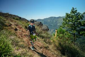 BIB: 
                            <button type="button" onclick="openModal(26633585)" class="btn btn-primary btn-sm float-right btn-popup" data-toggle="modal" data-target=".modal-high-quality">
                        <i class="fas fa-shopping-cart"></i> Add to Cart
                    </button>
                                            <button type="button" onclick="isThisMe(26633585, true)" class="btn btn-success btn-sm float-right btn-popup btn-isme hidden" data-toggle="tooltip" data-placement="bottom" title="นี่คือรูปของคุณใช่ไหม คลิกที่นี่เพื่อเอาเข้าอัลบั้ม">
                        <i class="fas fa-plus"></i> Add to album
                    </button>
                    <button type="button" onclick="isThisMe(26633585, false)" class="btn btn-warning btn-sm float-right btn-popup btn-isnotme hidden">
                        <i class="fas fa-ban"></i> Remove from album
                    </button>