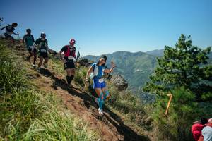 BIB: 
                            <button type="button" onclick="openModal(26633133)" class="btn btn-primary btn-sm float-right btn-popup" data-toggle="modal" data-target=".modal-high-quality">
                        <i class="fas fa-shopping-cart"></i> Add to Cart
                    </button>
                                            <button type="button" onclick="isThisMe(26633133, true)" class="btn btn-success btn-sm float-right btn-popup btn-isme hidden" data-toggle="tooltip" data-placement="bottom" title="นี่คือรูปของคุณใช่ไหม คลิกที่นี่เพื่อเอาเข้าอัลบั้ม">
                        <i class="fas fa-plus"></i> Add to album
                    </button>
                    <button type="button" onclick="isThisMe(26633133, false)" class="btn btn-warning btn-sm float-right btn-popup btn-isnotme hidden">
                        <i class="fas fa-ban"></i> Remove from album
                    </button>