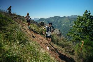 BIB: 
                            <button type="button" onclick="openModal(26629580)" class="btn btn-primary btn-sm float-right btn-popup" data-toggle="modal" data-target=".modal-high-quality">
                        <i class="fas fa-shopping-cart"></i> Add to Cart
                    </button>
                                            <button type="button" onclick="isThisMe(26629580, true)" class="btn btn-success btn-sm float-right btn-popup btn-isme hidden" data-toggle="tooltip" data-placement="bottom" title="นี่คือรูปของคุณใช่ไหม คลิกที่นี่เพื่อเอาเข้าอัลบั้ม">
                        <i class="fas fa-plus"></i> Add to album
                    </button>
                    <button type="button" onclick="isThisMe(26629580, false)" class="btn btn-warning btn-sm float-right btn-popup btn-isnotme hidden">
                        <i class="fas fa-ban"></i> Remove from album
                    </button>