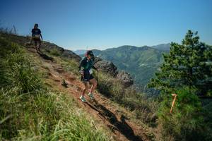 BIB: 
                            <button type="button" onclick="openModal(26632961)" class="btn btn-primary btn-sm float-right btn-popup" data-toggle="modal" data-target=".modal-high-quality">
                        <i class="fas fa-shopping-cart"></i> Add to Cart
                    </button>
                                            <button type="button" onclick="isThisMe(26632961, true)" class="btn btn-success btn-sm float-right btn-popup btn-isme hidden" data-toggle="tooltip" data-placement="bottom" title="นี่คือรูปของคุณใช่ไหม คลิกที่นี่เพื่อเอาเข้าอัลบั้ม">
                        <i class="fas fa-plus"></i> Add to album
                    </button>
                    <button type="button" onclick="isThisMe(26632961, false)" class="btn btn-warning btn-sm float-right btn-popup btn-isnotme hidden">
                        <i class="fas fa-ban"></i> Remove from album
                    </button>