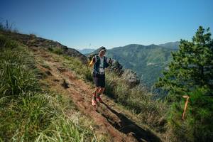 BIB: 
                            <button type="button" onclick="openModal(26631264)" class="btn btn-primary btn-sm float-right btn-popup" data-toggle="modal" data-target=".modal-high-quality">
                        <i class="fas fa-shopping-cart"></i> Add to Cart
                    </button>
                                            <button type="button" onclick="isThisMe(26631264, true)" class="btn btn-success btn-sm float-right btn-popup btn-isme hidden" data-toggle="tooltip" data-placement="bottom" title="นี่คือรูปของคุณใช่ไหม คลิกที่นี่เพื่อเอาเข้าอัลบั้ม">
                        <i class="fas fa-plus"></i> Add to album
                    </button>
                    <button type="button" onclick="isThisMe(26631264, false)" class="btn btn-warning btn-sm float-right btn-popup btn-isnotme hidden">
                        <i class="fas fa-ban"></i> Remove from album
                    </button>