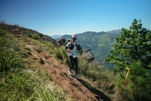 BIB: 
                            <button type="button" onclick="openModal(26631860)" class="btn btn-primary btn-sm float-right btn-popup" data-toggle="modal" data-target=".modal-high-quality">
                        <i class="fas fa-shopping-cart"></i> Add to Cart
                    </button>
                                            <button type="button" onclick="isThisMe(26631860, true)" class="btn btn-success btn-sm float-right btn-popup btn-isme hidden" data-toggle="tooltip" data-placement="bottom" title="นี่คือรูปของคุณใช่ไหม คลิกที่นี่เพื่อเอาเข้าอัลบั้ม">
                        <i class="fas fa-plus"></i> Add to album
                    </button>
                    <button type="button" onclick="isThisMe(26631860, false)" class="btn btn-warning btn-sm float-right btn-popup btn-isnotme hidden">
                        <i class="fas fa-ban"></i> Remove from album
                    </button>