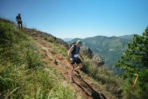 BIB: 
                            <button type="button" onclick="openModal(26632448)" class="btn btn-primary btn-sm float-right btn-popup" data-toggle="modal" data-target=".modal-high-quality">
                        <i class="fas fa-shopping-cart"></i> Add to Cart
                    </button>
                                            <button type="button" onclick="isThisMe(26632448, true)" class="btn btn-success btn-sm float-right btn-popup btn-isme hidden" data-toggle="tooltip" data-placement="bottom" title="นี่คือรูปของคุณใช่ไหม คลิกที่นี่เพื่อเอาเข้าอัลบั้ม">
                        <i class="fas fa-plus"></i> Add to album
                    </button>
                    <button type="button" onclick="isThisMe(26632448, false)" class="btn btn-warning btn-sm float-right btn-popup btn-isnotme hidden">
                        <i class="fas fa-ban"></i> Remove from album
                    </button>