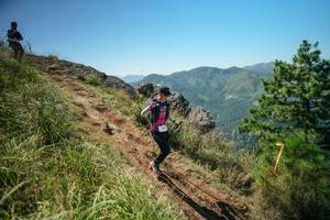 BIB: 
                            <button type="button" onclick="openModal(26633030)" class="btn btn-primary btn-sm float-right btn-popup" data-toggle="modal" data-target=".modal-high-quality">
                        <i class="fas fa-shopping-cart"></i> Add to Cart
                    </button>
                                            <button type="button" onclick="isThisMe(26633030, true)" class="btn btn-success btn-sm float-right btn-popup btn-isme hidden" data-toggle="tooltip" data-placement="bottom" title="นี่คือรูปของคุณใช่ไหม คลิกที่นี่เพื่อเอาเข้าอัลบั้ม">
                        <i class="fas fa-plus"></i> Add to album
                    </button>
                    <button type="button" onclick="isThisMe(26633030, false)" class="btn btn-warning btn-sm float-right btn-popup btn-isnotme hidden">
                        <i class="fas fa-ban"></i> Remove from album
                    </button>