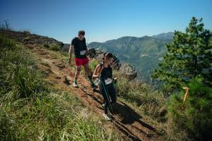 BIB: 
                            <button type="button" onclick="openModal(26631424)" class="btn btn-primary btn-sm float-right btn-popup" data-toggle="modal" data-target=".modal-high-quality">
                        <i class="fas fa-shopping-cart"></i> Add to Cart
                    </button>
                                            <button type="button" onclick="isThisMe(26631424, true)" class="btn btn-success btn-sm float-right btn-popup btn-isme hidden" data-toggle="tooltip" data-placement="bottom" title="นี่คือรูปของคุณใช่ไหม คลิกที่นี่เพื่อเอาเข้าอัลบั้ม">
                        <i class="fas fa-plus"></i> Add to album
                    </button>
                    <button type="button" onclick="isThisMe(26631424, false)" class="btn btn-warning btn-sm float-right btn-popup btn-isnotme hidden">
                        <i class="fas fa-ban"></i> Remove from album
                    </button>