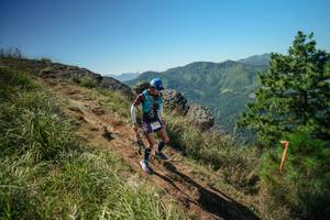 BIB: 
                            <button type="button" onclick="openModal(26626765)" class="btn btn-primary btn-sm float-right btn-popup" data-toggle="modal" data-target=".modal-high-quality">
                        <i class="fas fa-shopping-cart"></i> Add to Cart
                    </button>
                                            <button type="button" onclick="isThisMe(26626765, true)" class="btn btn-success btn-sm float-right btn-popup btn-isme hidden" data-toggle="tooltip" data-placement="bottom" title="นี่คือรูปของคุณใช่ไหม คลิกที่นี่เพื่อเอาเข้าอัลบั้ม">
                        <i class="fas fa-plus"></i> Add to album
                    </button>
                    <button type="button" onclick="isThisMe(26626765, false)" class="btn btn-warning btn-sm float-right btn-popup btn-isnotme hidden">
                        <i class="fas fa-ban"></i> Remove from album
                    </button>