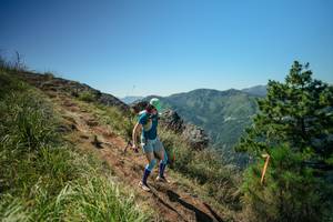 BIB: 
                            <button type="button" onclick="openModal(26631123)" class="btn btn-primary btn-sm float-right btn-popup" data-toggle="modal" data-target=".modal-high-quality">
                        <i class="fas fa-shopping-cart"></i> Add to Cart
                    </button>
                                            <button type="button" onclick="isThisMe(26631123, true)" class="btn btn-success btn-sm float-right btn-popup btn-isme hidden" data-toggle="tooltip" data-placement="bottom" title="นี่คือรูปของคุณใช่ไหม คลิกที่นี่เพื่อเอาเข้าอัลบั้ม">
                        <i class="fas fa-plus"></i> Add to album
                    </button>
                    <button type="button" onclick="isThisMe(26631123, false)" class="btn btn-warning btn-sm float-right btn-popup btn-isnotme hidden">
                        <i class="fas fa-ban"></i> Remove from album
                    </button>