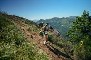 BIB: 
                            <button type="button" onclick="openModal(26630210)" class="btn btn-primary btn-sm float-right btn-popup" data-toggle="modal" data-target=".modal-high-quality">
                        <i class="fas fa-shopping-cart"></i> Add to Cart
                    </button>
                                            <button type="button" onclick="isThisMe(26630210, true)" class="btn btn-success btn-sm float-right btn-popup btn-isme hidden" data-toggle="tooltip" data-placement="bottom" title="นี่คือรูปของคุณใช่ไหม คลิกที่นี่เพื่อเอาเข้าอัลบั้ม">
                        <i class="fas fa-plus"></i> Add to album
                    </button>
                    <button type="button" onclick="isThisMe(26630210, false)" class="btn btn-warning btn-sm float-right btn-popup btn-isnotme hidden">
                        <i class="fas fa-ban"></i> Remove from album
                    </button>