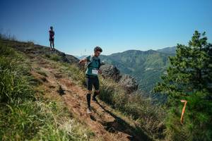 BIB: 
                            <button type="button" onclick="openModal(26631165)" class="btn btn-primary btn-sm float-right btn-popup" data-toggle="modal" data-target=".modal-high-quality">
                        <i class="fas fa-shopping-cart"></i> Add to Cart
                    </button>
                                            <button type="button" onclick="isThisMe(26631165, true)" class="btn btn-success btn-sm float-right btn-popup btn-isme hidden" data-toggle="tooltip" data-placement="bottom" title="นี่คือรูปของคุณใช่ไหม คลิกที่นี่เพื่อเอาเข้าอัลบั้ม">
                        <i class="fas fa-plus"></i> Add to album
                    </button>
                    <button type="button" onclick="isThisMe(26631165, false)" class="btn btn-warning btn-sm float-right btn-popup btn-isnotme hidden">
                        <i class="fas fa-ban"></i> Remove from album
                    </button>