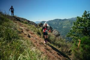 BIB: 
                            <button type="button" onclick="openModal(26631207)" class="btn btn-primary btn-sm float-right btn-popup" data-toggle="modal" data-target=".modal-high-quality">
                        <i class="fas fa-shopping-cart"></i> Add to Cart
                    </button>
                                            <button type="button" onclick="isThisMe(26631207, true)" class="btn btn-success btn-sm float-right btn-popup btn-isme hidden" data-toggle="tooltip" data-placement="bottom" title="นี่คือรูปของคุณใช่ไหม คลิกที่นี่เพื่อเอาเข้าอัลบั้ม">
                        <i class="fas fa-plus"></i> Add to album
                    </button>
                    <button type="button" onclick="isThisMe(26631207, false)" class="btn btn-warning btn-sm float-right btn-popup btn-isnotme hidden">
                        <i class="fas fa-ban"></i> Remove from album
                    </button>