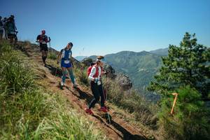 BIB: 
                            <button type="button" onclick="openModal(26633119)" class="btn btn-primary btn-sm float-right btn-popup" data-toggle="modal" data-target=".modal-high-quality">
                        <i class="fas fa-shopping-cart"></i> Add to Cart
                    </button>
                                            <button type="button" onclick="isThisMe(26633119, true)" class="btn btn-success btn-sm float-right btn-popup btn-isme hidden" data-toggle="tooltip" data-placement="bottom" title="นี่คือรูปของคุณใช่ไหม คลิกที่นี่เพื่อเอาเข้าอัลบั้ม">
                        <i class="fas fa-plus"></i> Add to album
                    </button>
                    <button type="button" onclick="isThisMe(26633119, false)" class="btn btn-warning btn-sm float-right btn-popup btn-isnotme hidden">
                        <i class="fas fa-ban"></i> Remove from album
                    </button>