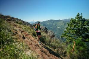 BIB: 
                            <button type="button" onclick="openModal(26631644)" class="btn btn-primary btn-sm float-right btn-popup" data-toggle="modal" data-target=".modal-high-quality">
                        <i class="fas fa-shopping-cart"></i> Add to Cart
                    </button>
                                            <button type="button" onclick="isThisMe(26631644, true)" class="btn btn-success btn-sm float-right btn-popup btn-isme hidden" data-toggle="tooltip" data-placement="bottom" title="นี่คือรูปของคุณใช่ไหม คลิกที่นี่เพื่อเอาเข้าอัลบั้ม">
                        <i class="fas fa-plus"></i> Add to album
                    </button>
                    <button type="button" onclick="isThisMe(26631644, false)" class="btn btn-warning btn-sm float-right btn-popup btn-isnotme hidden">
                        <i class="fas fa-ban"></i> Remove from album
                    </button>