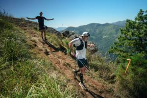 BIB: 
                            <button type="button" onclick="openModal(26631971)" class="btn btn-primary btn-sm float-right btn-popup" data-toggle="modal" data-target=".modal-high-quality">
                        <i class="fas fa-shopping-cart"></i> Add to Cart
                    </button>
                                            <button type="button" onclick="isThisMe(26631971, true)" class="btn btn-success btn-sm float-right btn-popup btn-isme hidden" data-toggle="tooltip" data-placement="bottom" title="นี่คือรูปของคุณใช่ไหม คลิกที่นี่เพื่อเอาเข้าอัลบั้ม">
                        <i class="fas fa-plus"></i> Add to album
                    </button>
                    <button type="button" onclick="isThisMe(26631971, false)" class="btn btn-warning btn-sm float-right btn-popup btn-isnotme hidden">
                        <i class="fas fa-ban"></i> Remove from album
                    </button>