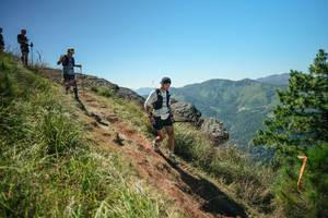 BIB: 
                            <button type="button" onclick="openModal(26633061)" class="btn btn-primary btn-sm float-right btn-popup" data-toggle="modal" data-target=".modal-high-quality">
                        <i class="fas fa-shopping-cart"></i> Add to Cart
                    </button>
                                            <button type="button" onclick="isThisMe(26633061, true)" class="btn btn-success btn-sm float-right btn-popup btn-isme hidden" data-toggle="tooltip" data-placement="bottom" title="นี่คือรูปของคุณใช่ไหม คลิกที่นี่เพื่อเอาเข้าอัลบั้ม">
                        <i class="fas fa-plus"></i> Add to album
                    </button>
                    <button type="button" onclick="isThisMe(26633061, false)" class="btn btn-warning btn-sm float-right btn-popup btn-isnotme hidden">
                        <i class="fas fa-ban"></i> Remove from album
                    </button>