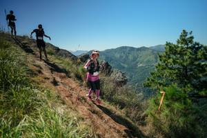 BIB: 
                            <button type="button" onclick="openModal(26631048)" class="btn btn-primary btn-sm float-right btn-popup" data-toggle="modal" data-target=".modal-high-quality">
                        <i class="fas fa-shopping-cart"></i> Add to Cart
                    </button>
                                            <button type="button" onclick="isThisMe(26631048, true)" class="btn btn-success btn-sm float-right btn-popup btn-isme hidden" data-toggle="tooltip" data-placement="bottom" title="นี่คือรูปของคุณใช่ไหม คลิกที่นี่เพื่อเอาเข้าอัลบั้ม">
                        <i class="fas fa-plus"></i> Add to album
                    </button>
                    <button type="button" onclick="isThisMe(26631048, false)" class="btn btn-warning btn-sm float-right btn-popup btn-isnotme hidden">
                        <i class="fas fa-ban"></i> Remove from album
                    </button>