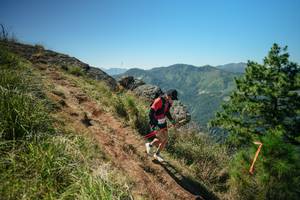 BIB: 
                            <button type="button" onclick="openModal(26631602)" class="btn btn-primary btn-sm float-right btn-popup" data-toggle="modal" data-target=".modal-high-quality">
                        <i class="fas fa-shopping-cart"></i> Add to Cart
                    </button>
                                            <button type="button" onclick="isThisMe(26631602, true)" class="btn btn-success btn-sm float-right btn-popup btn-isme hidden" data-toggle="tooltip" data-placement="bottom" title="นี่คือรูปของคุณใช่ไหม คลิกที่นี่เพื่อเอาเข้าอัลบั้ม">
                        <i class="fas fa-plus"></i> Add to album
                    </button>
                    <button type="button" onclick="isThisMe(26631602, false)" class="btn btn-warning btn-sm float-right btn-popup btn-isnotme hidden">
                        <i class="fas fa-ban"></i> Remove from album
                    </button>