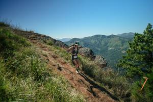 BIB: 
                            <button type="button" onclick="openModal(26629987)" class="btn btn-primary btn-sm float-right btn-popup" data-toggle="modal" data-target=".modal-high-quality">
                        <i class="fas fa-shopping-cart"></i> Add to Cart
                    </button>
                                            <button type="button" onclick="isThisMe(26629987, true)" class="btn btn-success btn-sm float-right btn-popup btn-isme hidden" data-toggle="tooltip" data-placement="bottom" title="นี่คือรูปของคุณใช่ไหม คลิกที่นี่เพื่อเอาเข้าอัลบั้ม">
                        <i class="fas fa-plus"></i> Add to album
                    </button>
                    <button type="button" onclick="isThisMe(26629987, false)" class="btn btn-warning btn-sm float-right btn-popup btn-isnotme hidden">
                        <i class="fas fa-ban"></i> Remove from album
                    </button>