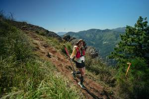 BIB: 
                            <button type="button" onclick="openModal(26632859)" class="btn btn-primary btn-sm float-right btn-popup" data-toggle="modal" data-target=".modal-high-quality">
                        <i class="fas fa-shopping-cart"></i> Add to Cart
                    </button>
                                            <button type="button" onclick="isThisMe(26632859, true)" class="btn btn-success btn-sm float-right btn-popup btn-isme hidden" data-toggle="tooltip" data-placement="bottom" title="นี่คือรูปของคุณใช่ไหม คลิกที่นี่เพื่อเอาเข้าอัลบั้ม">
                        <i class="fas fa-plus"></i> Add to album
                    </button>
                    <button type="button" onclick="isThisMe(26632859, false)" class="btn btn-warning btn-sm float-right btn-popup btn-isnotme hidden">
                        <i class="fas fa-ban"></i> Remove from album
                    </button>