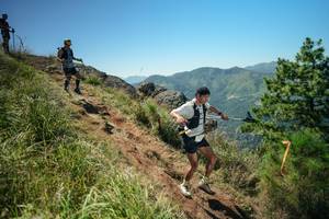 BIB: 
                            <button type="button" onclick="openModal(26633074)" class="btn btn-primary btn-sm float-right btn-popup" data-toggle="modal" data-target=".modal-high-quality">
                        <i class="fas fa-shopping-cart"></i> Add to Cart
                    </button>
                                            <button type="button" onclick="isThisMe(26633074, true)" class="btn btn-success btn-sm float-right btn-popup btn-isme hidden" data-toggle="tooltip" data-placement="bottom" title="นี่คือรูปของคุณใช่ไหม คลิกที่นี่เพื่อเอาเข้าอัลบั้ม">
                        <i class="fas fa-plus"></i> Add to album
                    </button>
                    <button type="button" onclick="isThisMe(26633074, false)" class="btn btn-warning btn-sm float-right btn-popup btn-isnotme hidden">
                        <i class="fas fa-ban"></i> Remove from album
                    </button>