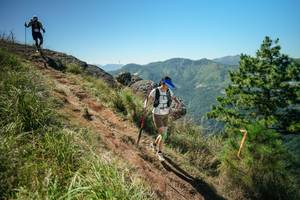 BIB: 
                            <button type="button" onclick="openModal(26632269)" class="btn btn-primary btn-sm float-right btn-popup" data-toggle="modal" data-target=".modal-high-quality">
                        <i class="fas fa-shopping-cart"></i> Add to Cart
                    </button>
                                            <button type="button" onclick="isThisMe(26632269, true)" class="btn btn-success btn-sm float-right btn-popup btn-isme hidden" data-toggle="tooltip" data-placement="bottom" title="นี่คือรูปของคุณใช่ไหม คลิกที่นี่เพื่อเอาเข้าอัลบั้ม">
                        <i class="fas fa-plus"></i> Add to album
                    </button>
                    <button type="button" onclick="isThisMe(26632269, false)" class="btn btn-warning btn-sm float-right btn-popup btn-isnotme hidden">
                        <i class="fas fa-ban"></i> Remove from album
                    </button>