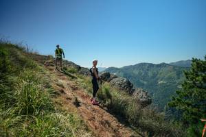 BIB: 
                            <button type="button" onclick="openModal(26631281)" class="btn btn-primary btn-sm float-right btn-popup" data-toggle="modal" data-target=".modal-high-quality">
                        <i class="fas fa-shopping-cart"></i> Add to Cart
                    </button>
                                            <button type="button" onclick="isThisMe(26631281, true)" class="btn btn-success btn-sm float-right btn-popup btn-isme hidden" data-toggle="tooltip" data-placement="bottom" title="นี่คือรูปของคุณใช่ไหม คลิกที่นี่เพื่อเอาเข้าอัลบั้ม">
                        <i class="fas fa-plus"></i> Add to album
                    </button>
                    <button type="button" onclick="isThisMe(26631281, false)" class="btn btn-warning btn-sm float-right btn-popup btn-isnotme hidden">
                        <i class="fas fa-ban"></i> Remove from album
                    </button>