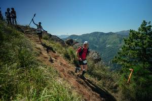 BIB: 
                            <button type="button" onclick="openModal(26632756)" class="btn btn-primary btn-sm float-right btn-popup" data-toggle="modal" data-target=".modal-high-quality">
                        <i class="fas fa-shopping-cart"></i> Add to Cart
                    </button>
                                            <button type="button" onclick="isThisMe(26632756, true)" class="btn btn-success btn-sm float-right btn-popup btn-isme hidden" data-toggle="tooltip" data-placement="bottom" title="นี่คือรูปของคุณใช่ไหม คลิกที่นี่เพื่อเอาเข้าอัลบั้ม">
                        <i class="fas fa-plus"></i> Add to album
                    </button>
                    <button type="button" onclick="isThisMe(26632756, false)" class="btn btn-warning btn-sm float-right btn-popup btn-isnotme hidden">
                        <i class="fas fa-ban"></i> Remove from album
                    </button>