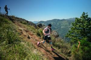 BIB: 
                            <button type="button" onclick="openModal(26632565)" class="btn btn-primary btn-sm float-right btn-popup" data-toggle="modal" data-target=".modal-high-quality">
                        <i class="fas fa-shopping-cart"></i> Add to Cart
                    </button>
                                            <button type="button" onclick="isThisMe(26632565, true)" class="btn btn-success btn-sm float-right btn-popup btn-isme hidden" data-toggle="tooltip" data-placement="bottom" title="นี่คือรูปของคุณใช่ไหม คลิกที่นี่เพื่อเอาเข้าอัลบั้ม">
                        <i class="fas fa-plus"></i> Add to album
                    </button>
                    <button type="button" onclick="isThisMe(26632565, false)" class="btn btn-warning btn-sm float-right btn-popup btn-isnotme hidden">
                        <i class="fas fa-ban"></i> Remove from album
                    </button>