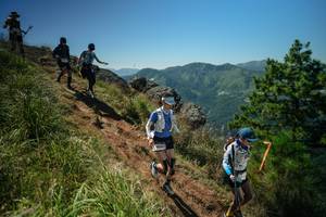 BIB: 
                            <button type="button" onclick="openModal(26632817)" class="btn btn-primary btn-sm float-right btn-popup" data-toggle="modal" data-target=".modal-high-quality">
                        <i class="fas fa-shopping-cart"></i> Add to Cart
                    </button>
                                            <button type="button" onclick="isThisMe(26632817, true)" class="btn btn-success btn-sm float-right btn-popup btn-isme hidden" data-toggle="tooltip" data-placement="bottom" title="นี่คือรูปของคุณใช่ไหม คลิกที่นี่เพื่อเอาเข้าอัลบั้ม">
                        <i class="fas fa-plus"></i> Add to album
                    </button>
                    <button type="button" onclick="isThisMe(26632817, false)" class="btn btn-warning btn-sm float-right btn-popup btn-isnotme hidden">
                        <i class="fas fa-ban"></i> Remove from album
                    </button>