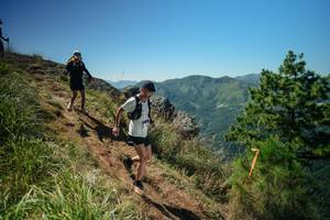 BIB: 
                            <button type="button" onclick="openModal(26631034)" class="btn btn-primary btn-sm float-right btn-popup" data-toggle="modal" data-target=".modal-high-quality">
                        <i class="fas fa-shopping-cart"></i> Add to Cart
                    </button>
                                            <button type="button" onclick="isThisMe(26631034, true)" class="btn btn-success btn-sm float-right btn-popup btn-isme hidden" data-toggle="tooltip" data-placement="bottom" title="นี่คือรูปของคุณใช่ไหม คลิกที่นี่เพื่อเอาเข้าอัลบั้ม">
                        <i class="fas fa-plus"></i> Add to album
                    </button>
                    <button type="button" onclick="isThisMe(26631034, false)" class="btn btn-warning btn-sm float-right btn-popup btn-isnotme hidden">
                        <i class="fas fa-ban"></i> Remove from album
                    </button>