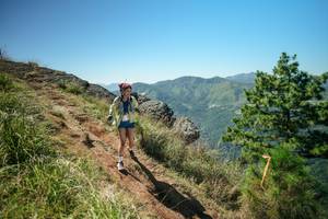 BIB: 
                            <button type="button" onclick="openModal(26632065)" class="btn btn-primary btn-sm float-right btn-popup" data-toggle="modal" data-target=".modal-high-quality">
                        <i class="fas fa-shopping-cart"></i> Add to Cart
                    </button>
                                            <button type="button" onclick="isThisMe(26632065, true)" class="btn btn-success btn-sm float-right btn-popup btn-isme hidden" data-toggle="tooltip" data-placement="bottom" title="นี่คือรูปของคุณใช่ไหม คลิกที่นี่เพื่อเอาเข้าอัลบั้ม">
                        <i class="fas fa-plus"></i> Add to album
                    </button>
                    <button type="button" onclick="isThisMe(26632065, false)" class="btn btn-warning btn-sm float-right btn-popup btn-isnotme hidden">
                        <i class="fas fa-ban"></i> Remove from album
                    </button>