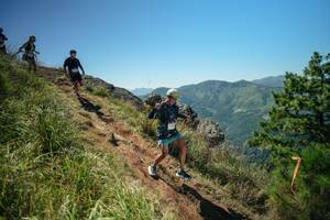 BIB: 
                            <button type="button" onclick="openModal(26633333)" class="btn btn-primary btn-sm float-right btn-popup" data-toggle="modal" data-target=".modal-high-quality">
                        <i class="fas fa-shopping-cart"></i> Add to Cart
                    </button>
                                            <button type="button" onclick="isThisMe(26633333, true)" class="btn btn-success btn-sm float-right btn-popup btn-isme hidden" data-toggle="tooltip" data-placement="bottom" title="นี่คือรูปของคุณใช่ไหม คลิกที่นี่เพื่อเอาเข้าอัลบั้ม">
                        <i class="fas fa-plus"></i> Add to album
                    </button>
                    <button type="button" onclick="isThisMe(26633333, false)" class="btn btn-warning btn-sm float-right btn-popup btn-isnotme hidden">
                        <i class="fas fa-ban"></i> Remove from album
                    </button>