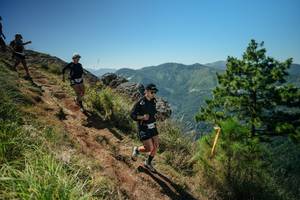 BIB: 
                            <button type="button" onclick="openModal(26633636)" class="btn btn-primary btn-sm float-right btn-popup" data-toggle="modal" data-target=".modal-high-quality">
                        <i class="fas fa-shopping-cart"></i> Add to Cart
                    </button>
                                            <button type="button" onclick="isThisMe(26633636, true)" class="btn btn-success btn-sm float-right btn-popup btn-isme hidden" data-toggle="tooltip" data-placement="bottom" title="นี่คือรูปของคุณใช่ไหม คลิกที่นี่เพื่อเอาเข้าอัลบั้ม">
                        <i class="fas fa-plus"></i> Add to album
                    </button>
                    <button type="button" onclick="isThisMe(26633636, false)" class="btn btn-warning btn-sm float-right btn-popup btn-isnotme hidden">
                        <i class="fas fa-ban"></i> Remove from album
                    </button>