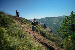 BIB: 
                            <button type="button" onclick="openModal(26627506)" class="btn btn-primary btn-sm float-right btn-popup" data-toggle="modal" data-target=".modal-high-quality">
                        <i class="fas fa-shopping-cart"></i> Add to Cart
                    </button>
                                            <button type="button" onclick="isThisMe(26627506, true)" class="btn btn-success btn-sm float-right btn-popup btn-isme hidden" data-toggle="tooltip" data-placement="bottom" title="นี่คือรูปของคุณใช่ไหม คลิกที่นี่เพื่อเอาเข้าอัลบั้ม">
                        <i class="fas fa-plus"></i> Add to album
                    </button>
                    <button type="button" onclick="isThisMe(26627506, false)" class="btn btn-warning btn-sm float-right btn-popup btn-isnotme hidden">
                        <i class="fas fa-ban"></i> Remove from album
                    </button>