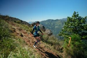 BIB: 
                            <button type="button" onclick="openModal(26631377)" class="btn btn-primary btn-sm float-right btn-popup" data-toggle="modal" data-target=".modal-high-quality">
                        <i class="fas fa-shopping-cart"></i> Add to Cart
                    </button>
                                            <button type="button" onclick="isThisMe(26631377, true)" class="btn btn-success btn-sm float-right btn-popup btn-isme hidden" data-toggle="tooltip" data-placement="bottom" title="นี่คือรูปของคุณใช่ไหม คลิกที่นี่เพื่อเอาเข้าอัลบั้ม">
                        <i class="fas fa-plus"></i> Add to album
                    </button>
                    <button type="button" onclick="isThisMe(26631377, false)" class="btn btn-warning btn-sm float-right btn-popup btn-isnotme hidden">
                        <i class="fas fa-ban"></i> Remove from album
                    </button>