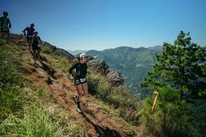 BIB: 
                            <button type="button" onclick="openModal(26633634)" class="btn btn-primary btn-sm float-right btn-popup" data-toggle="modal" data-target=".modal-high-quality">
                        <i class="fas fa-shopping-cart"></i> Add to Cart
                    </button>
                                            <button type="button" onclick="isThisMe(26633634, true)" class="btn btn-success btn-sm float-right btn-popup btn-isme hidden" data-toggle="tooltip" data-placement="bottom" title="นี่คือรูปของคุณใช่ไหม คลิกที่นี่เพื่อเอาเข้าอัลบั้ม">
                        <i class="fas fa-plus"></i> Add to album
                    </button>
                    <button type="button" onclick="isThisMe(26633634, false)" class="btn btn-warning btn-sm float-right btn-popup btn-isnotme hidden">
                        <i class="fas fa-ban"></i> Remove from album
                    </button>