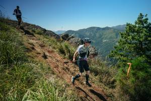 BIB: 
                            <button type="button" onclick="openModal(26631235)" class="btn btn-primary btn-sm float-right btn-popup" data-toggle="modal" data-target=".modal-high-quality">
                        <i class="fas fa-shopping-cart"></i> Add to Cart
                    </button>
                                            <button type="button" onclick="isThisMe(26631235, true)" class="btn btn-success btn-sm float-right btn-popup btn-isme hidden" data-toggle="tooltip" data-placement="bottom" title="นี่คือรูปของคุณใช่ไหม คลิกที่นี่เพื่อเอาเข้าอัลบั้ม">
                        <i class="fas fa-plus"></i> Add to album
                    </button>
                    <button type="button" onclick="isThisMe(26631235, false)" class="btn btn-warning btn-sm float-right btn-popup btn-isnotme hidden">
                        <i class="fas fa-ban"></i> Remove from album
                    </button>