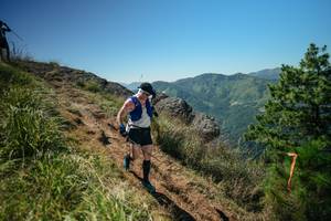 BIB: 
                            <button type="button" onclick="openModal(26631238)" class="btn btn-primary btn-sm float-right btn-popup" data-toggle="modal" data-target=".modal-high-quality">
                        <i class="fas fa-shopping-cart"></i> Add to Cart
                    </button>
                                            <button type="button" onclick="isThisMe(26631238, true)" class="btn btn-success btn-sm float-right btn-popup btn-isme hidden" data-toggle="tooltip" data-placement="bottom" title="นี่คือรูปของคุณใช่ไหม คลิกที่นี่เพื่อเอาเข้าอัลบั้ม">
                        <i class="fas fa-plus"></i> Add to album
                    </button>
                    <button type="button" onclick="isThisMe(26631238, false)" class="btn btn-warning btn-sm float-right btn-popup btn-isnotme hidden">
                        <i class="fas fa-ban"></i> Remove from album
                    </button>