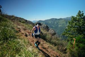 BIB: 
                            <button type="button" onclick="openModal(26631240)" class="btn btn-primary btn-sm float-right btn-popup" data-toggle="modal" data-target=".modal-high-quality">
                        <i class="fas fa-shopping-cart"></i> Add to Cart
                    </button>
                                            <button type="button" onclick="isThisMe(26631240, true)" class="btn btn-success btn-sm float-right btn-popup btn-isme hidden" data-toggle="tooltip" data-placement="bottom" title="นี่คือรูปของคุณใช่ไหม คลิกที่นี่เพื่อเอาเข้าอัลบั้ม">
                        <i class="fas fa-plus"></i> Add to album
                    </button>
                    <button type="button" onclick="isThisMe(26631240, false)" class="btn btn-warning btn-sm float-right btn-popup btn-isnotme hidden">
                        <i class="fas fa-ban"></i> Remove from album
                    </button>