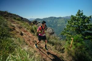 BIB: 
                            <button type="button" onclick="openModal(26631401)" class="btn btn-primary btn-sm float-right btn-popup" data-toggle="modal" data-target=".modal-high-quality">
                        <i class="fas fa-shopping-cart"></i> Add to Cart
                    </button>
                                            <button type="button" onclick="isThisMe(26631401, true)" class="btn btn-success btn-sm float-right btn-popup btn-isme hidden" data-toggle="tooltip" data-placement="bottom" title="นี่คือรูปของคุณใช่ไหม คลิกที่นี่เพื่อเอาเข้าอัลบั้ม">
                        <i class="fas fa-plus"></i> Add to album
                    </button>
                    <button type="button" onclick="isThisMe(26631401, false)" class="btn btn-warning btn-sm float-right btn-popup btn-isnotme hidden">
                        <i class="fas fa-ban"></i> Remove from album
                    </button>