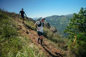 BIB: 
                            <button type="button" onclick="openModal(26631960)" class="btn btn-primary btn-sm float-right btn-popup" data-toggle="modal" data-target=".modal-high-quality">
                        <i class="fas fa-shopping-cart"></i> Add to Cart
                    </button>
                                            <button type="button" onclick="isThisMe(26631960, true)" class="btn btn-success btn-sm float-right btn-popup btn-isme hidden" data-toggle="tooltip" data-placement="bottom" title="นี่คือรูปของคุณใช่ไหม คลิกที่นี่เพื่อเอาเข้าอัลบั้ม">
                        <i class="fas fa-plus"></i> Add to album
                    </button>
                    <button type="button" onclick="isThisMe(26631960, false)" class="btn btn-warning btn-sm float-right btn-popup btn-isnotme hidden">
                        <i class="fas fa-ban"></i> Remove from album
                    </button>