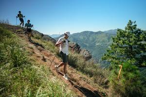 BIB: 
                            <button type="button" onclick="openModal(26632194)" class="btn btn-primary btn-sm float-right btn-popup" data-toggle="modal" data-target=".modal-high-quality">
                        <i class="fas fa-shopping-cart"></i> Add to Cart
                    </button>
                                            <button type="button" onclick="isThisMe(26632194, true)" class="btn btn-success btn-sm float-right btn-popup btn-isme hidden" data-toggle="tooltip" data-placement="bottom" title="นี่คือรูปของคุณใช่ไหม คลิกที่นี่เพื่อเอาเข้าอัลบั้ม">
                        <i class="fas fa-plus"></i> Add to album
                    </button>
                    <button type="button" onclick="isThisMe(26632194, false)" class="btn btn-warning btn-sm float-right btn-popup btn-isnotme hidden">
                        <i class="fas fa-ban"></i> Remove from album
                    </button>