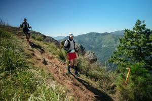 BIB: 
                            <button type="button" onclick="openModal(26631551)" class="btn btn-primary btn-sm float-right btn-popup" data-toggle="modal" data-target=".modal-high-quality">
                        <i class="fas fa-shopping-cart"></i> Add to Cart
                    </button>
                                            <button type="button" onclick="isThisMe(26631551, true)" class="btn btn-success btn-sm float-right btn-popup btn-isme hidden" data-toggle="tooltip" data-placement="bottom" title="นี่คือรูปของคุณใช่ไหม คลิกที่นี่เพื่อเอาเข้าอัลบั้ม">
                        <i class="fas fa-plus"></i> Add to album
                    </button>
                    <button type="button" onclick="isThisMe(26631551, false)" class="btn btn-warning btn-sm float-right btn-popup btn-isnotme hidden">
                        <i class="fas fa-ban"></i> Remove from album
                    </button>