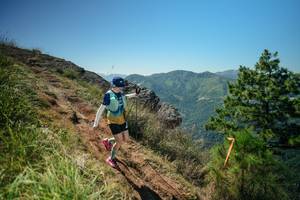 BIB: 
                            <button type="button" onclick="openModal(26633513)" class="btn btn-primary btn-sm float-right btn-popup" data-toggle="modal" data-target=".modal-high-quality">
                        <i class="fas fa-shopping-cart"></i> Add to Cart
                    </button>
                                            <button type="button" onclick="isThisMe(26633513, true)" class="btn btn-success btn-sm float-right btn-popup btn-isme hidden" data-toggle="tooltip" data-placement="bottom" title="นี่คือรูปของคุณใช่ไหม คลิกที่นี่เพื่อเอาเข้าอัลบั้ม">
                        <i class="fas fa-plus"></i> Add to album
                    </button>
                    <button type="button" onclick="isThisMe(26633513, false)" class="btn btn-warning btn-sm float-right btn-popup btn-isnotme hidden">
                        <i class="fas fa-ban"></i> Remove from album
                    </button>