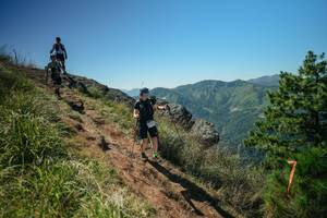 BIB: 
                            <button type="button" onclick="openModal(26631225)" class="btn btn-primary btn-sm float-right btn-popup" data-toggle="modal" data-target=".modal-high-quality">
                        <i class="fas fa-shopping-cart"></i> Add to Cart
                    </button>
                                            <button type="button" onclick="isThisMe(26631225, true)" class="btn btn-success btn-sm float-right btn-popup btn-isme hidden" data-toggle="tooltip" data-placement="bottom" title="นี่คือรูปของคุณใช่ไหม คลิกที่นี่เพื่อเอาเข้าอัลบั้ม">
                        <i class="fas fa-plus"></i> Add to album
                    </button>
                    <button type="button" onclick="isThisMe(26631225, false)" class="btn btn-warning btn-sm float-right btn-popup btn-isnotme hidden">
                        <i class="fas fa-ban"></i> Remove from album
                    </button>