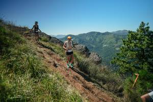 BIB: 
                            <button type="button" onclick="openModal(26629631)" class="btn btn-primary btn-sm float-right btn-popup" data-toggle="modal" data-target=".modal-high-quality">
                        <i class="fas fa-shopping-cart"></i> Add to Cart
                    </button>
                                            <button type="button" onclick="isThisMe(26629631, true)" class="btn btn-success btn-sm float-right btn-popup btn-isme hidden" data-toggle="tooltip" data-placement="bottom" title="นี่คือรูปของคุณใช่ไหม คลิกที่นี่เพื่อเอาเข้าอัลบั้ม">
                        <i class="fas fa-plus"></i> Add to album
                    </button>
                    <button type="button" onclick="isThisMe(26629631, false)" class="btn btn-warning btn-sm float-right btn-popup btn-isnotme hidden">
                        <i class="fas fa-ban"></i> Remove from album
                    </button>