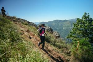 BIB: 
                            <button type="button" onclick="openModal(26633019)" class="btn btn-primary btn-sm float-right btn-popup" data-toggle="modal" data-target=".modal-high-quality">
                        <i class="fas fa-shopping-cart"></i> Add to Cart
                    </button>
                                            <button type="button" onclick="isThisMe(26633019, true)" class="btn btn-success btn-sm float-right btn-popup btn-isme hidden" data-toggle="tooltip" data-placement="bottom" title="นี่คือรูปของคุณใช่ไหม คลิกที่นี่เพื่อเอาเข้าอัลบั้ม">
                        <i class="fas fa-plus"></i> Add to album
                    </button>
                    <button type="button" onclick="isThisMe(26633019, false)" class="btn btn-warning btn-sm float-right btn-popup btn-isnotme hidden">
                        <i class="fas fa-ban"></i> Remove from album
                    </button>