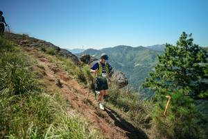 BIB: 
                            <button type="button" onclick="openModal(26632238)" class="btn btn-primary btn-sm float-right btn-popup" data-toggle="modal" data-target=".modal-high-quality">
                        <i class="fas fa-shopping-cart"></i> Add to Cart
                    </button>
                                            <button type="button" onclick="isThisMe(26632238, true)" class="btn btn-success btn-sm float-right btn-popup btn-isme hidden" data-toggle="tooltip" data-placement="bottom" title="นี่คือรูปของคุณใช่ไหม คลิกที่นี่เพื่อเอาเข้าอัลบั้ม">
                        <i class="fas fa-plus"></i> Add to album
                    </button>
                    <button type="button" onclick="isThisMe(26632238, false)" class="btn btn-warning btn-sm float-right btn-popup btn-isnotme hidden">
                        <i class="fas fa-ban"></i> Remove from album
                    </button>