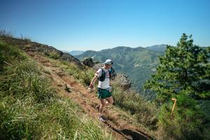 BIB: 
                            <button type="button" onclick="openModal(26622086)" class="btn btn-primary btn-sm float-right btn-popup" data-toggle="modal" data-target=".modal-high-quality">
                        <i class="fas fa-shopping-cart"></i> Add to Cart
                    </button>
                                            <button type="button" onclick="isThisMe(26622086, true)" class="btn btn-success btn-sm float-right btn-popup btn-isme hidden" data-toggle="tooltip" data-placement="bottom" title="นี่คือรูปของคุณใช่ไหม คลิกที่นี่เพื่อเอาเข้าอัลบั้ม">
                        <i class="fas fa-plus"></i> Add to album
                    </button>
                    <button type="button" onclick="isThisMe(26622086, false)" class="btn btn-warning btn-sm float-right btn-popup btn-isnotme hidden">
                        <i class="fas fa-ban"></i> Remove from album
                    </button>