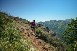 BIB: 
                            <button type="button" onclick="openModal(26631581)" class="btn btn-primary btn-sm float-right btn-popup" data-toggle="modal" data-target=".modal-high-quality">
                        <i class="fas fa-shopping-cart"></i> Add to Cart
                    </button>
                                            <button type="button" onclick="isThisMe(26631581, true)" class="btn btn-success btn-sm float-right btn-popup btn-isme hidden" data-toggle="tooltip" data-placement="bottom" title="นี่คือรูปของคุณใช่ไหม คลิกที่นี่เพื่อเอาเข้าอัลบั้ม">
                        <i class="fas fa-plus"></i> Add to album
                    </button>
                    <button type="button" onclick="isThisMe(26631581, false)" class="btn btn-warning btn-sm float-right btn-popup btn-isnotme hidden">
                        <i class="fas fa-ban"></i> Remove from album
                    </button>